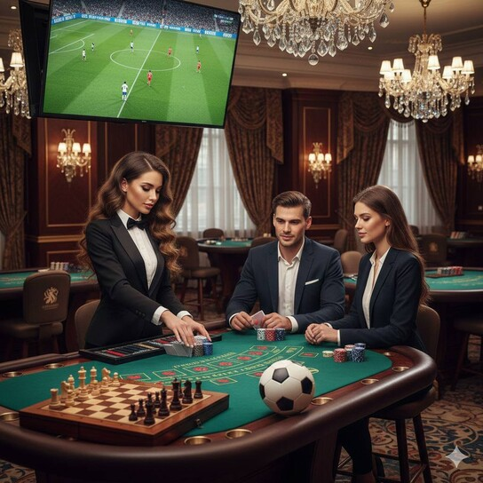 单多多助手多平台订单看板